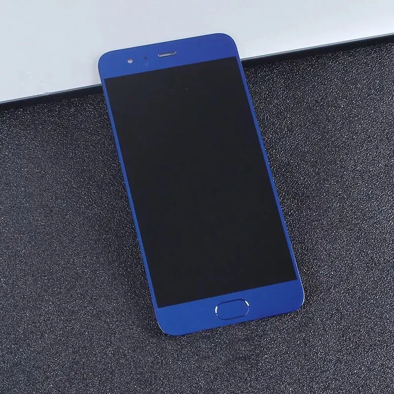 For Xiaomi Mi 6 Mi6 LCD Display With Touch Screen Digitizer Assembly NEW For 5.15 Xiaomi Mi6 LCD Replacement Parts (4)