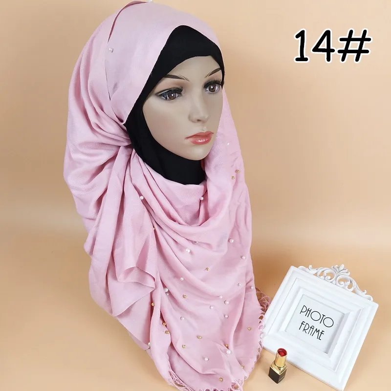 1 (15)_