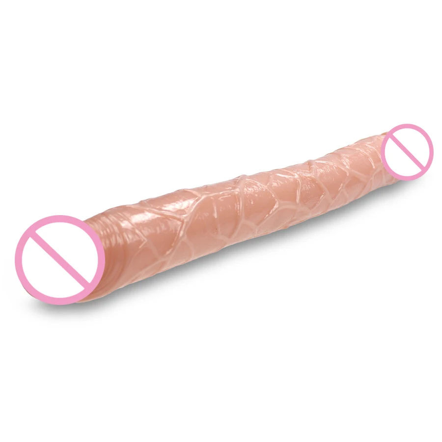 15 inch double penetration Naked celebrity voyeur