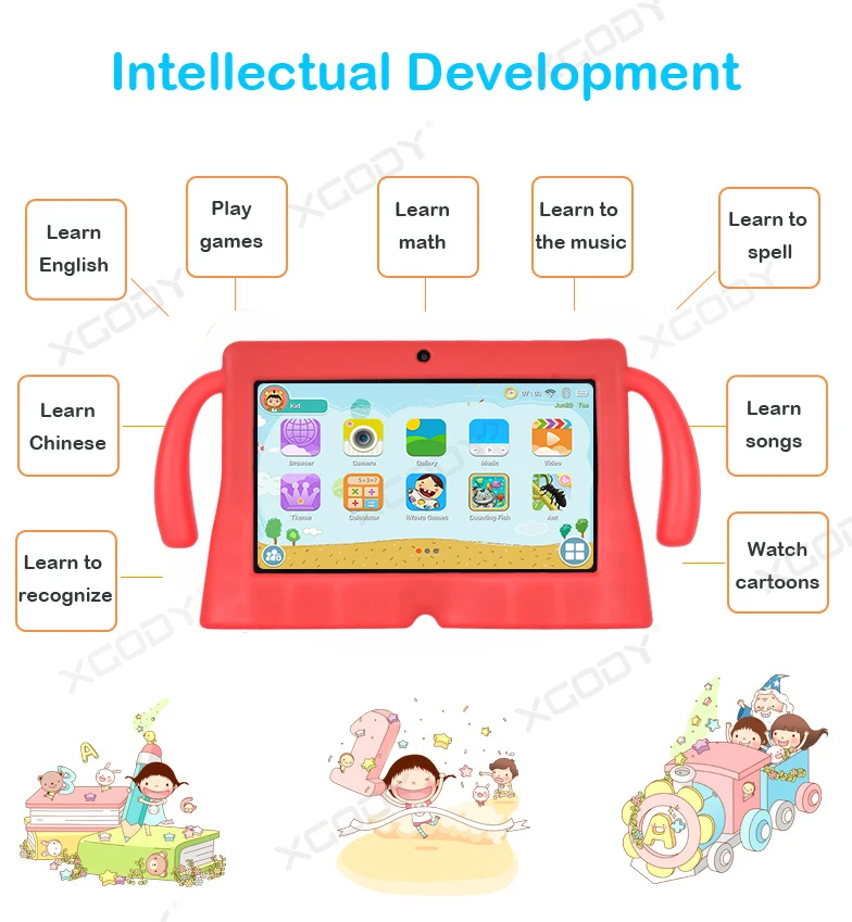 tablet (7)