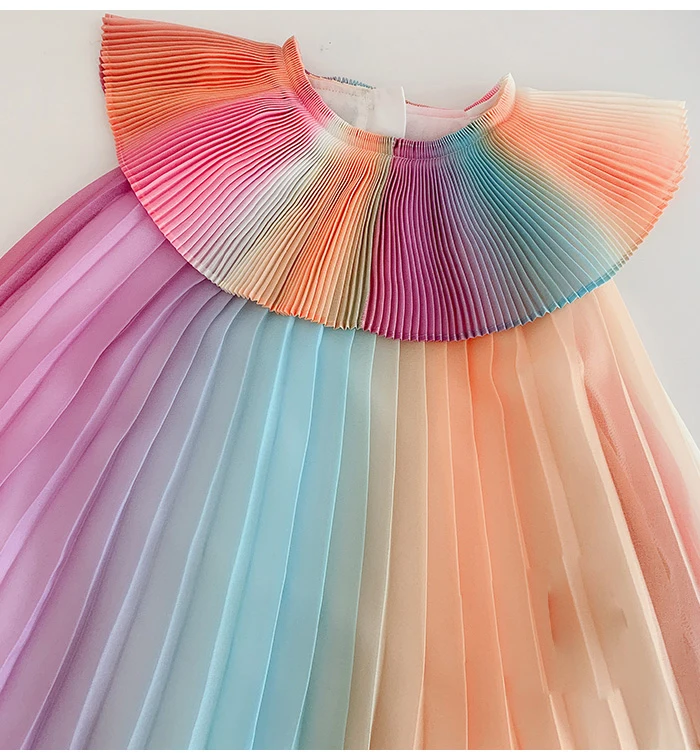 DZIECKO-Cute-Kids-Baby-Girls-Dress-2017-New-Spring-Summer-Striped-Dress-For-Girl-Kids-Jeans.jpg_640x640 (1)