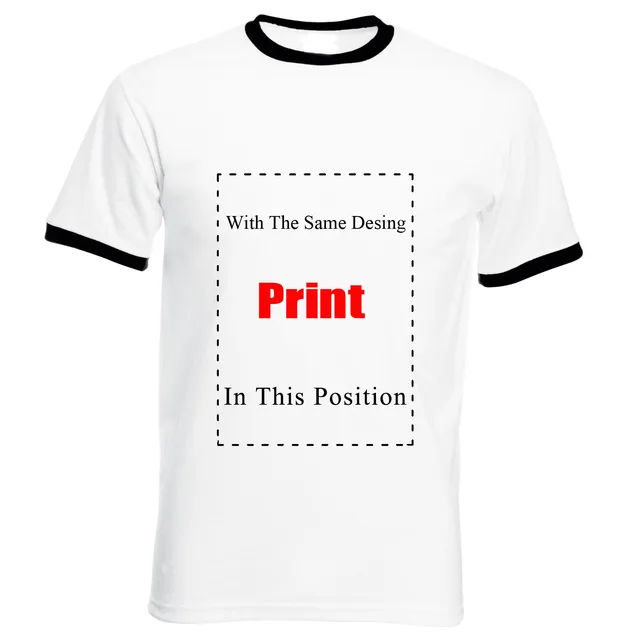 Winston Churchill anti despertaron anti PC anti censura camiseta Blanca