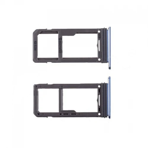 S8 
