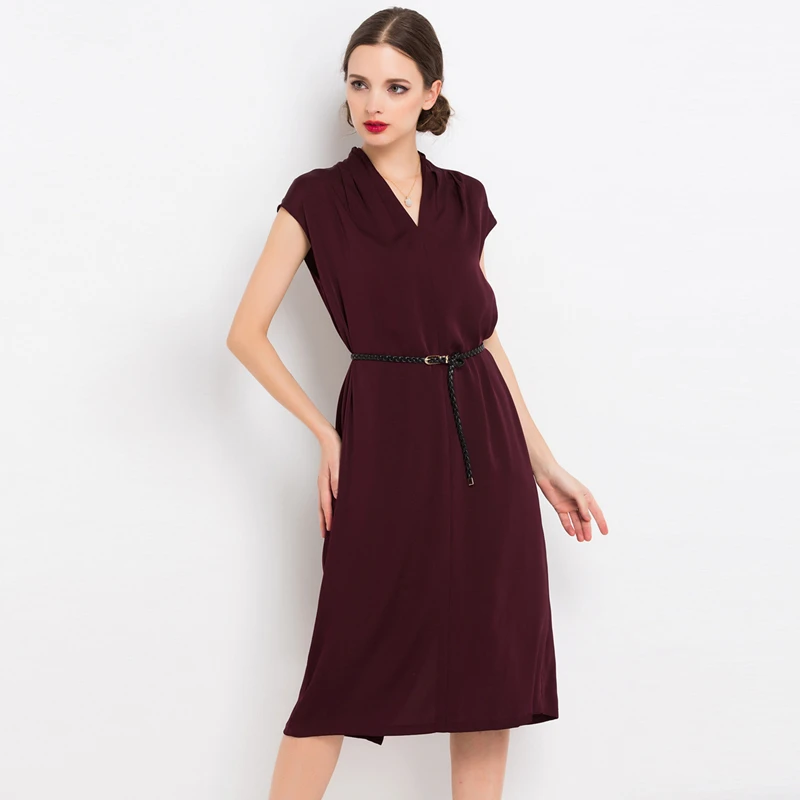 work dress designs 2017