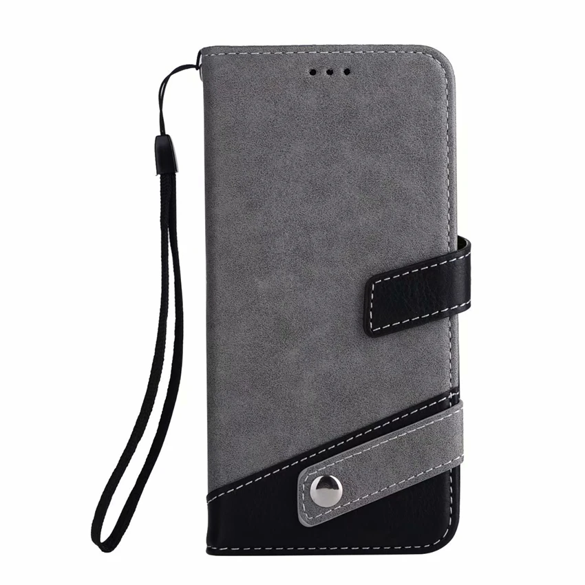 leather case (15)