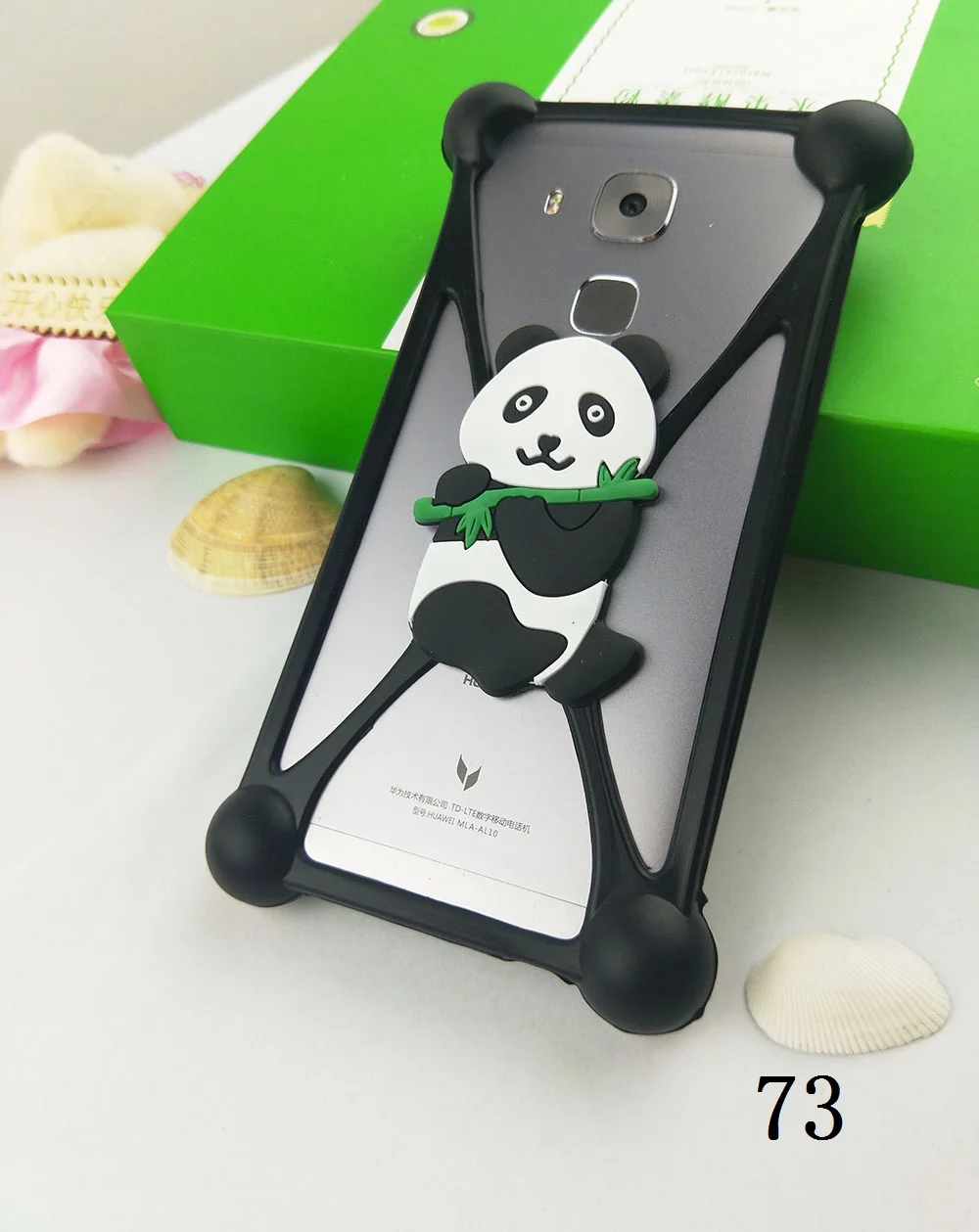 Чехол для ZTE Blade L8/V7 Max/L5 Plus/V Plus/A610/A512/A452/V7/A910/V7 Lite/X9/X5/X3 A5 L130 A7 L8 A3 2019 v10 V10 VITA A622 |