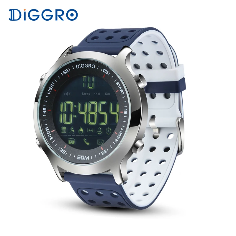 Aeifond smart watch how to charge it home Aeifond smart watch how to charge it home