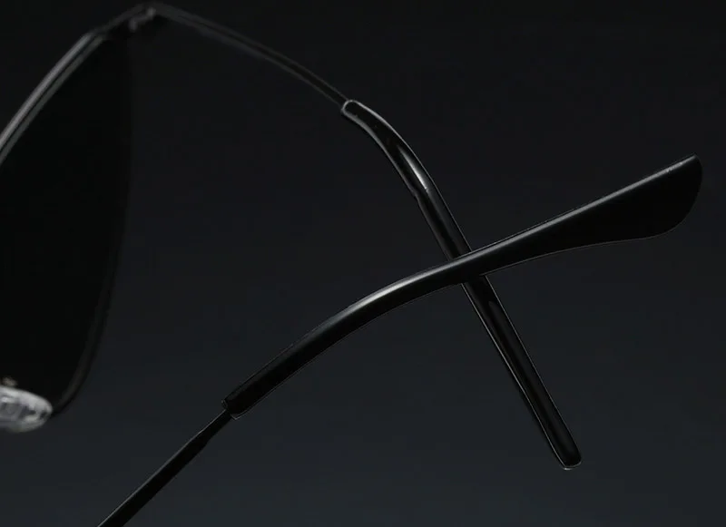 2018 News Cat Eye Sunglasses (22)