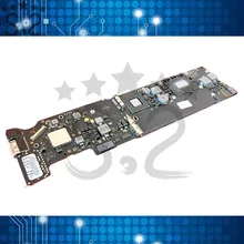 a127g214