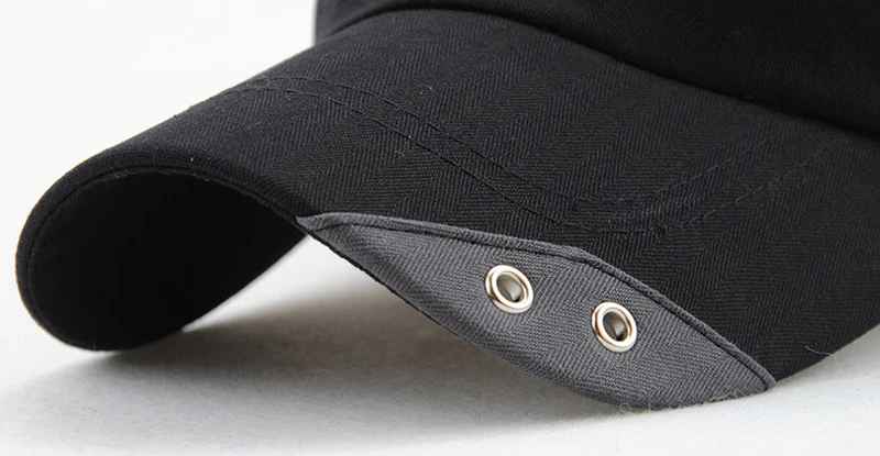 brim1