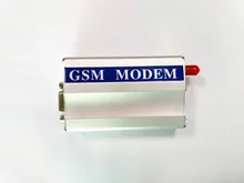 RS232 gsm modem mc55i at command cinterion gsm modem for bulk sms, data transfer