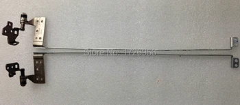 

New Genuine Laptop LCD Screen Hinges for HP Pavilion DV7-7000 DV7-7000EE DV7-7000ER DV7-7000EV DV7-7000SE DV7-7000SG 681977-001