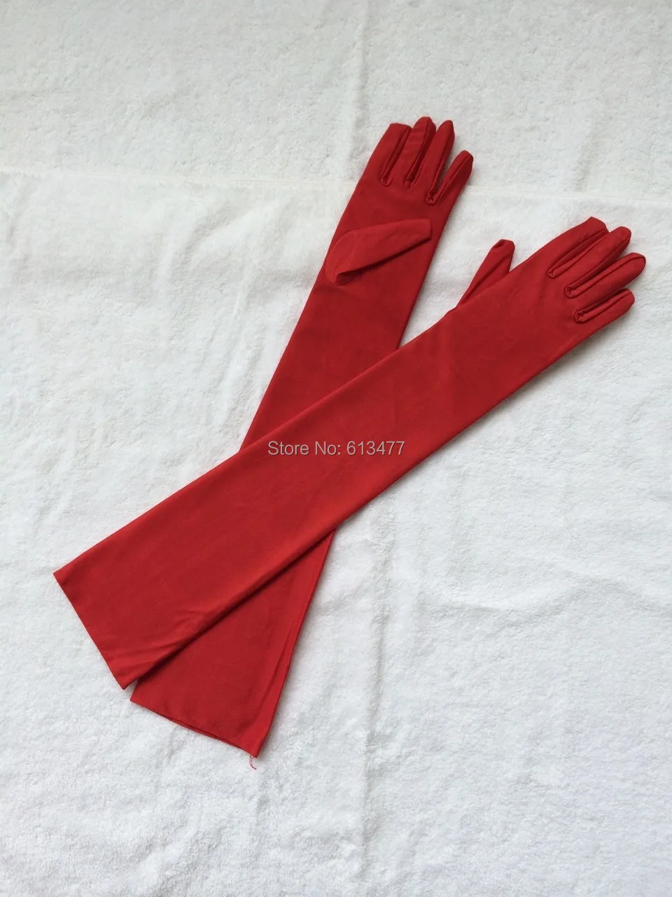 Мода, высокое качество, Осень-зима, уличная теплая Женская трикотажная Миттон, защитные перчатки с полными пальцами, 3 пара/лот GW34