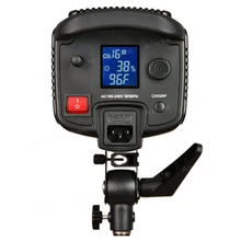 Godox SL-200W 5600K Studio LED Video Light