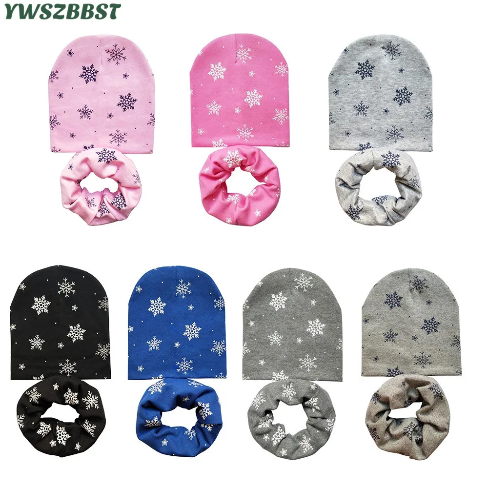 wholesale baby hats