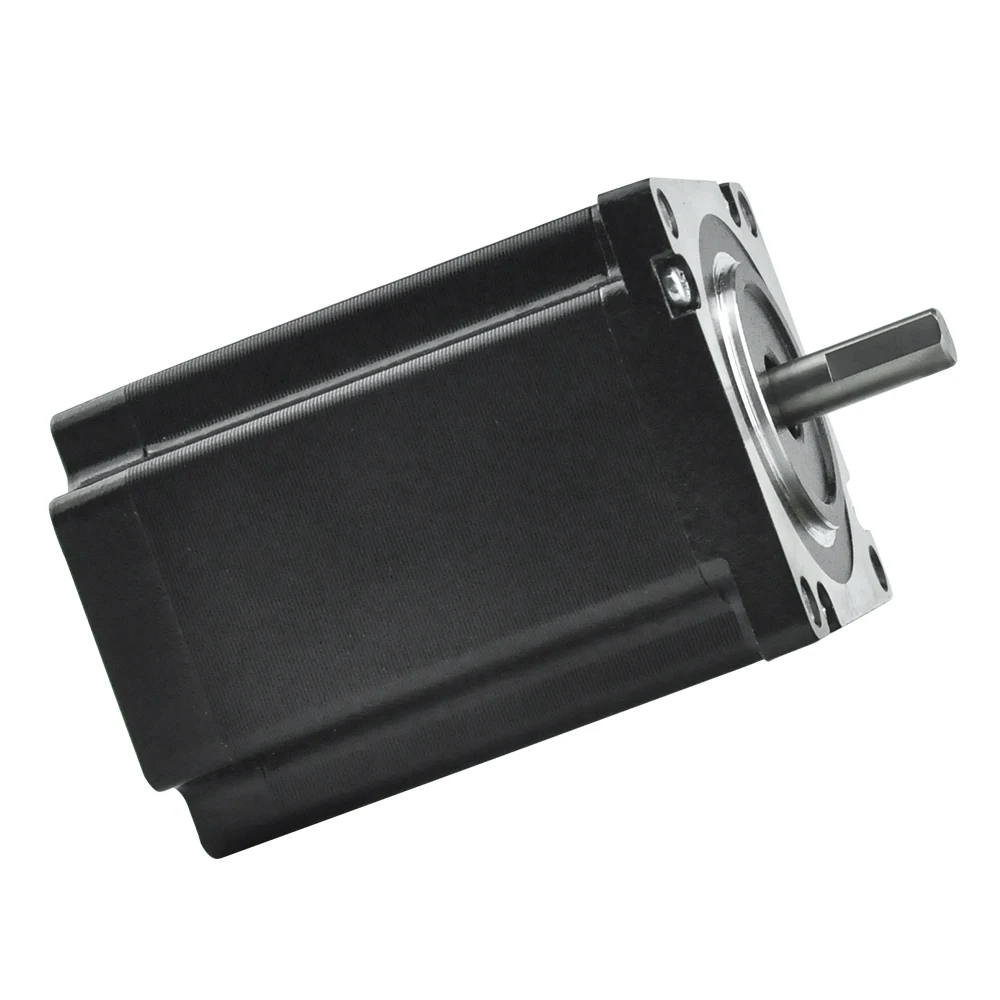 com 24 50v dc a nema 23 24 02