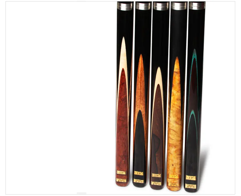 lp-snooker-cue_05
