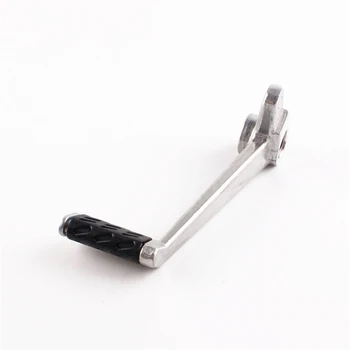 

Gear Shift Rear Foot Lever Pedal For Ducati Monster 696 2009-2013 2010 2011 2012