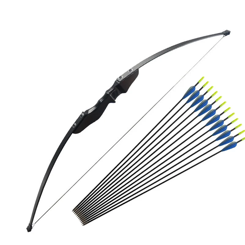 Toparchery лук. прямой лук. Junxing f179 camo. Toparchery лук. современные луки и стрелы.