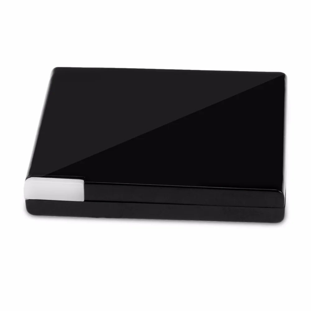 Акция! 30 контактная док станция портативный мини Bluetooth A2DP музыкальный приемник