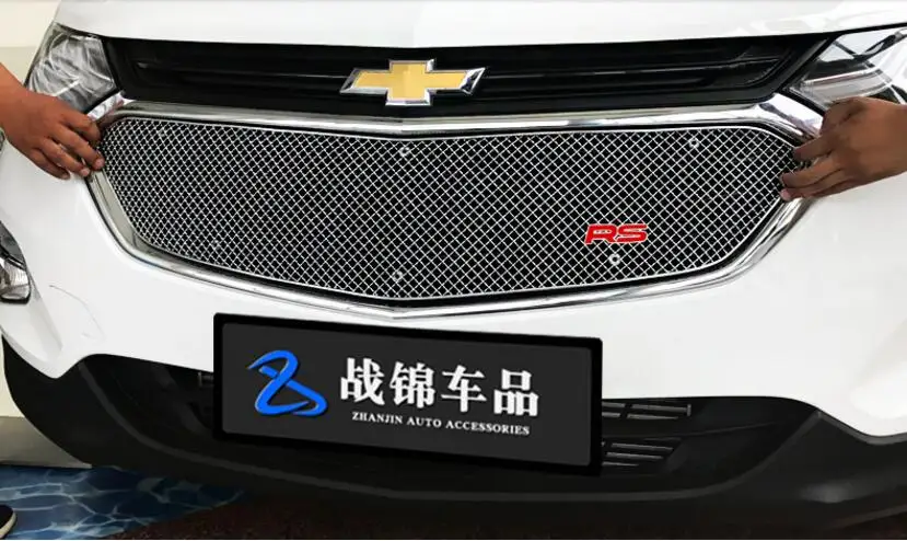 QQ20171209115537