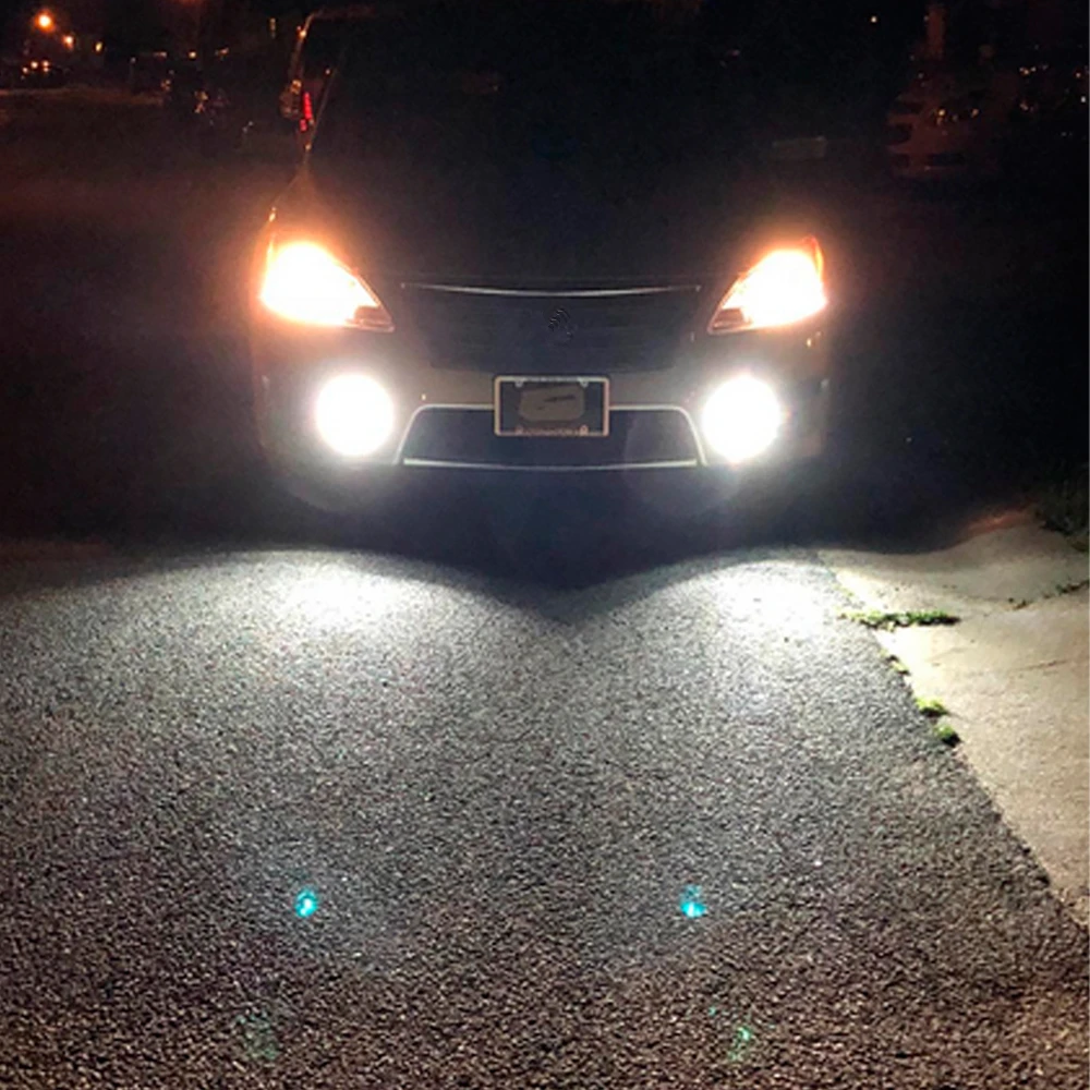 V22