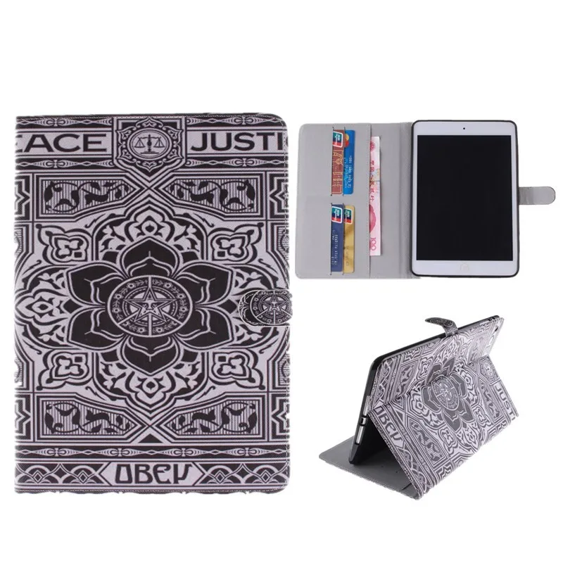 ipadminicasecover (41)