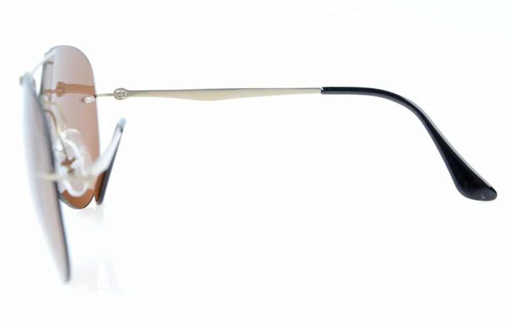 S1508GlodBrownlens-New (3)