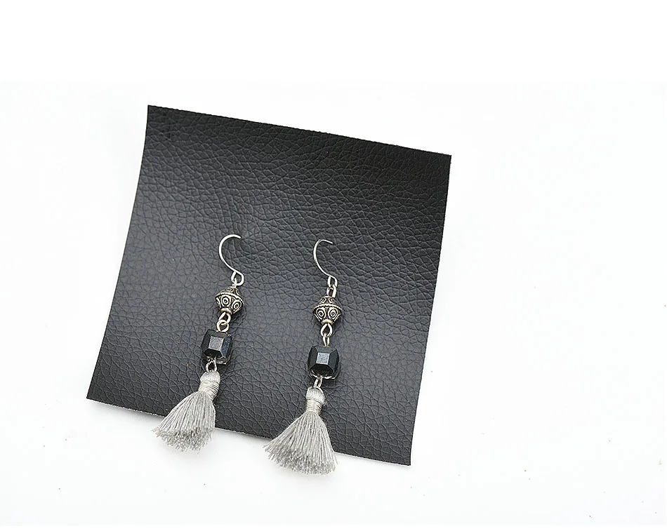 3699300846_141372712