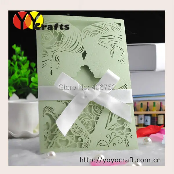 Mint Wedding Invitations Christmanista Com Mint Green Vintage Fl Pocket Wedding Invitations Iwps091 Online Invitesweddings Com