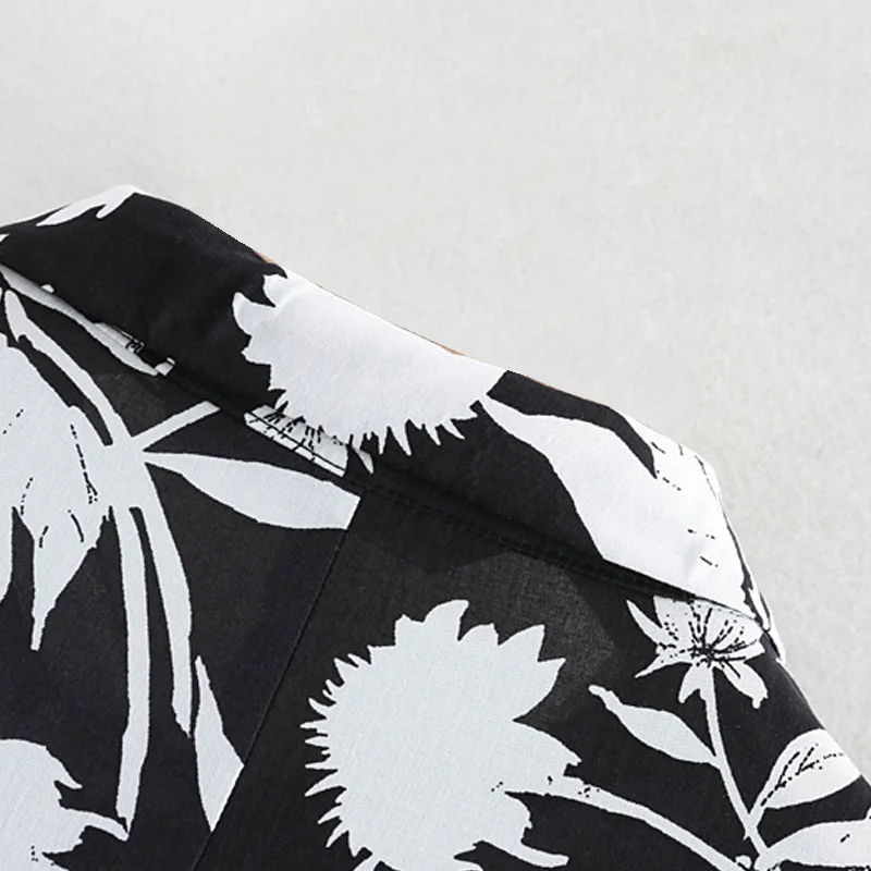 IMG_8478