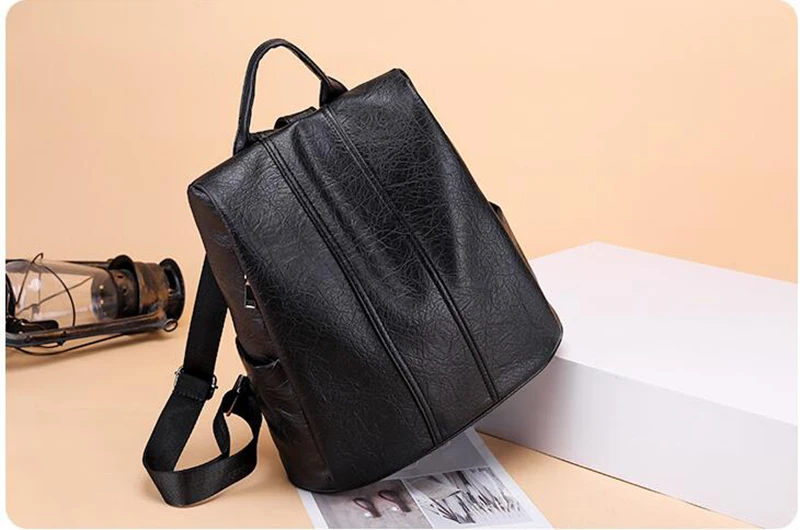 QQ20190408215232
