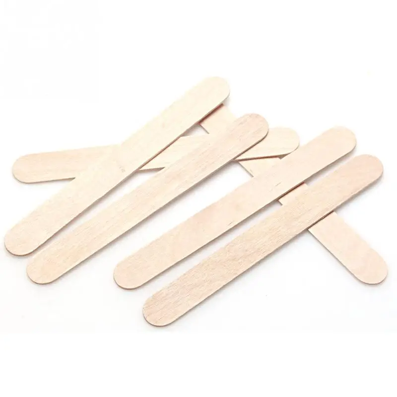Panel Line Pointes En Caoutchouc Métal Clean Stick Pour Kit De Modèles