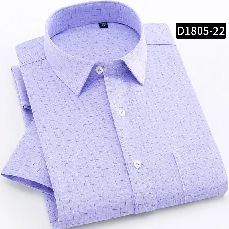 D1805-22