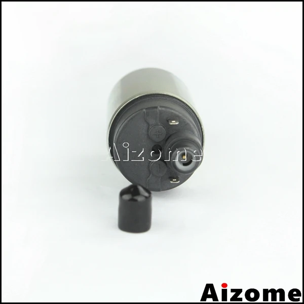 fip-3216 (7)26