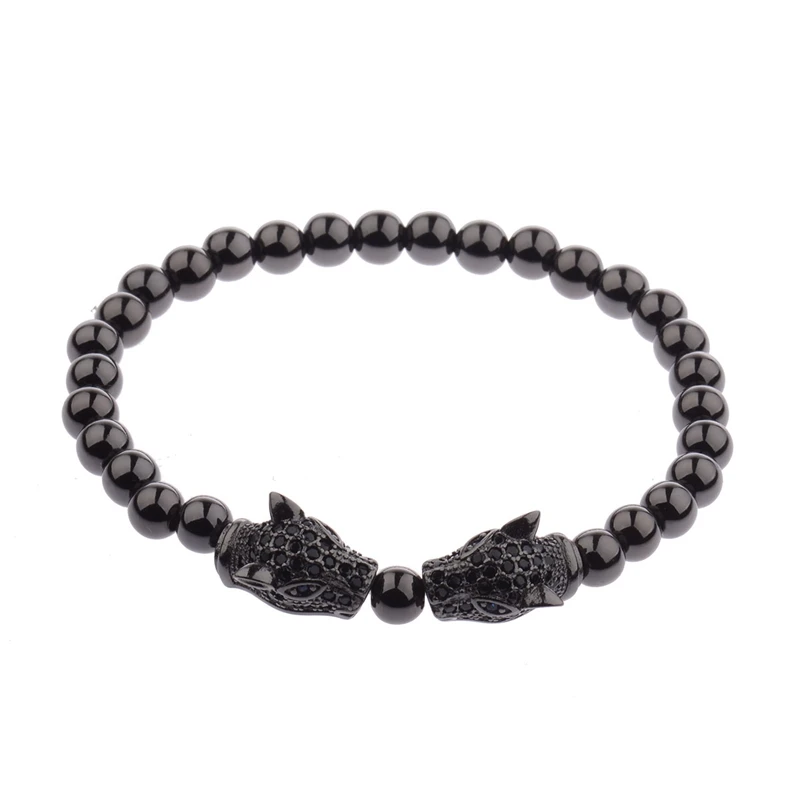 AB1199-3 (6)