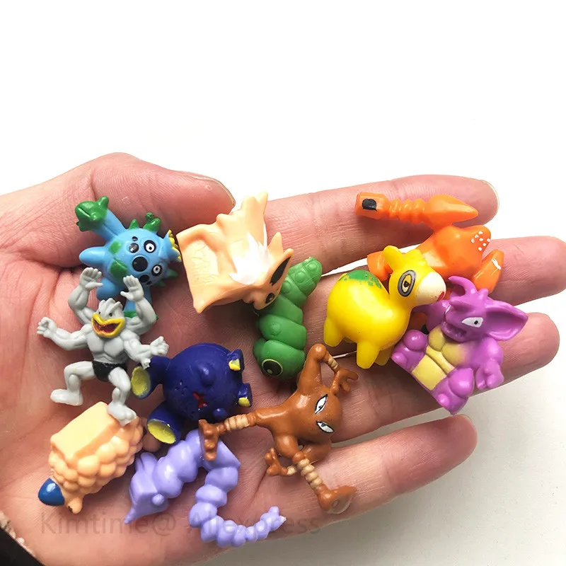 2-5cm-3cm-small-size-144-different-styles-24-pieces-bag-new-collection-dolls-action-toy (3)