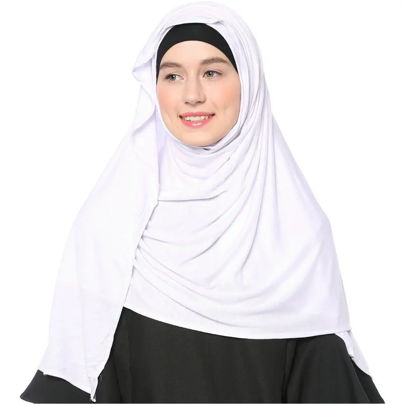 CH001-WHITE-7