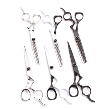 Günstig 50 Pcs C9016 5,5
