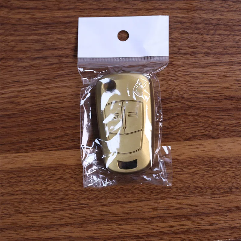 key cover