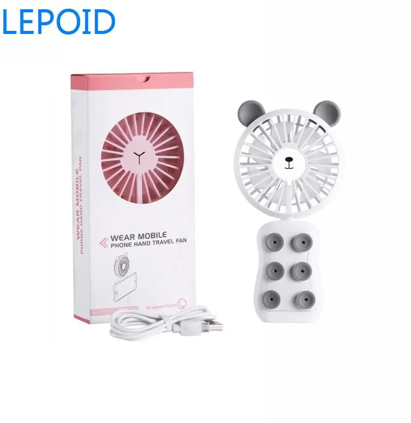 LEAIKU-9101 (11)