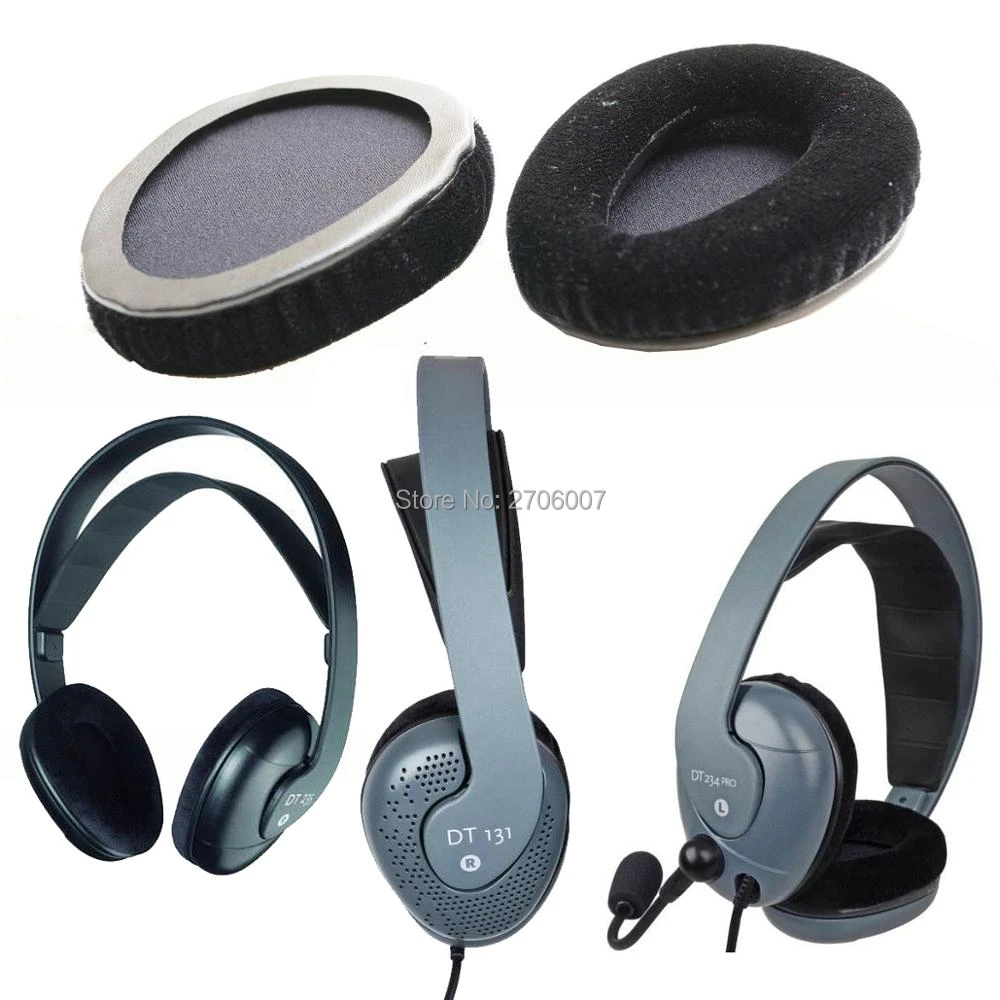 beyerdynamic dt 131