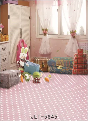 

2*3m Vinyl Custom Children Photography Backdrops Prop Digital Photography Background JL-5845