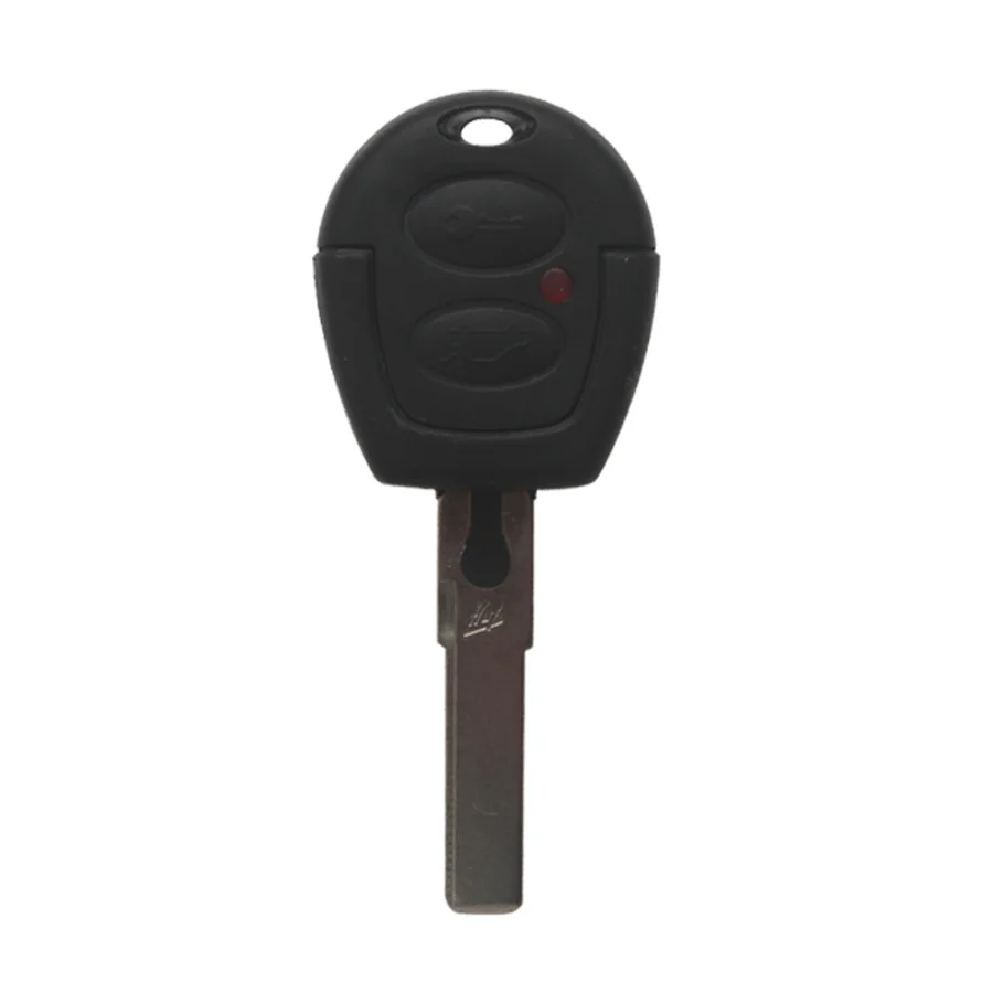 

Remote Key 2 Button for GOL