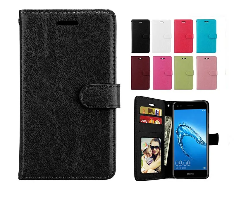 

Built Silicone Base Leather Cover Case for Sony Experia Xperia Z3 Compact mini D5803 D5833 M55W Coque Flip Wallet Frame Cover