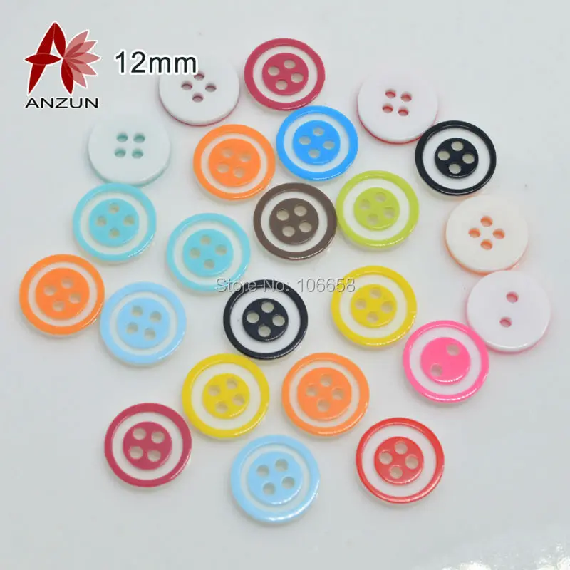 12mm