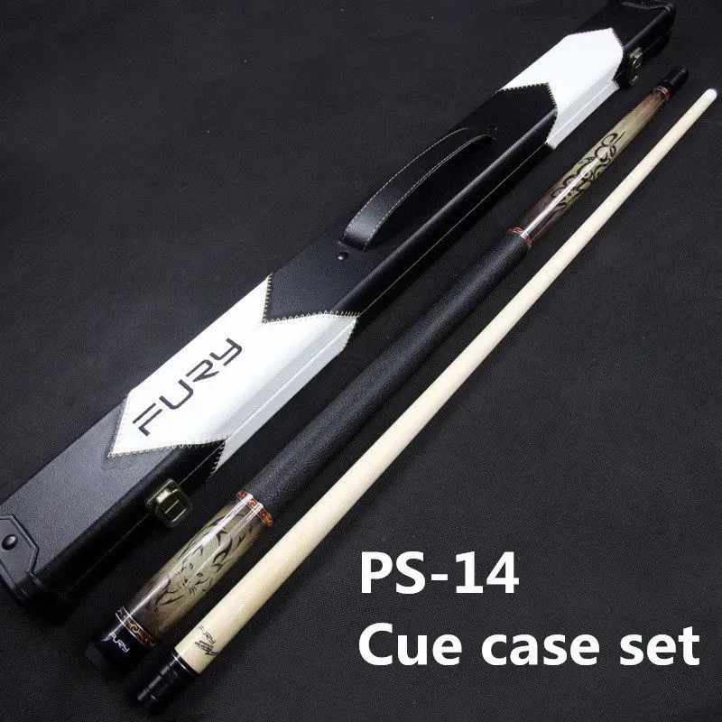 Brand-Fury-Professional-Billiard-Pool-Cues-Billiards-Cue-Case-Stick-11-75mm-12-75mm-Tips-Billiard.jpg