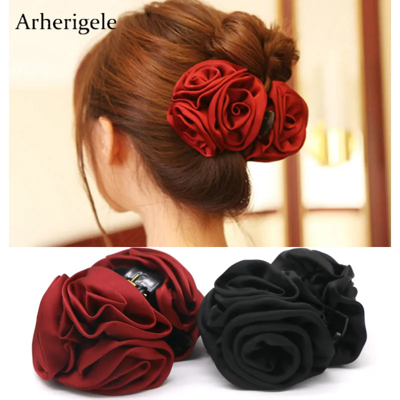 объемные заколки для волос. объемные заколки для волос. вставка в хвост для объема. украшение на пучок. заколки для волос bumpits.