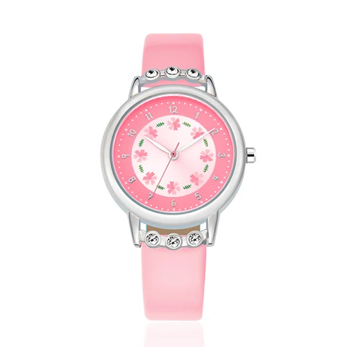 

CONTENA fashion casual luxury brand men wristwatches quartz sport watches male diamond clocks