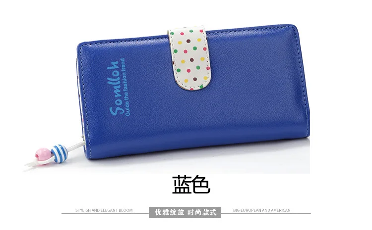 xiangq_17
